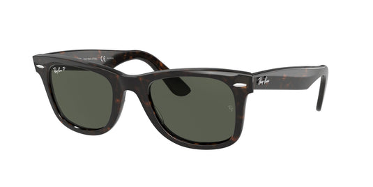 Ray-Ban RB2140 50 Unisex Sunglasses