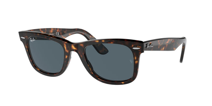 Ray-Ban RB2140 50 Unisex Sunglasses
