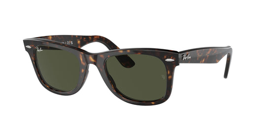 Ray-Ban RB2140 54 Unisex Sunglasses
