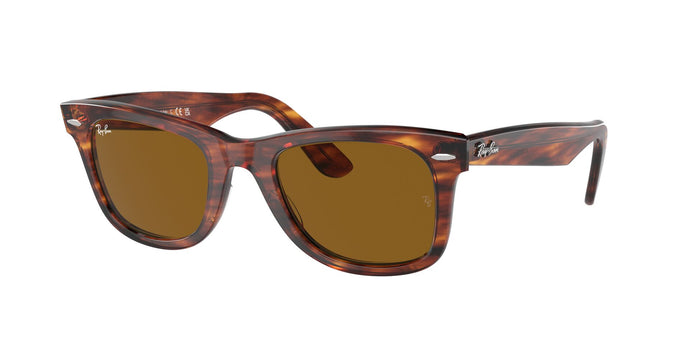 Ray-Ban RB2140 50 Unisex Sunglasses