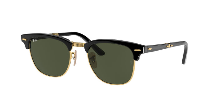 Ray-Ban RB2176 51 Unisex Sunglasses