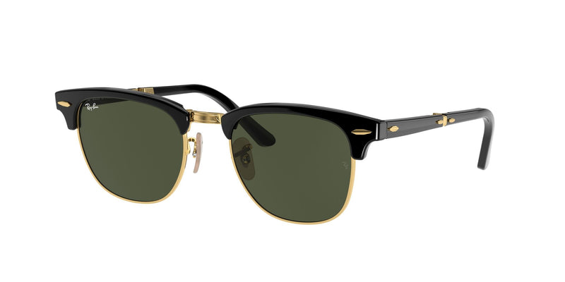 Load image into Gallery viewer, Ray-Ban RB2176 51 Unisex Sunglasses
