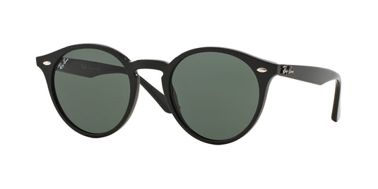 Ray-Ban RB2180L 51 Unisex Sunglasses
