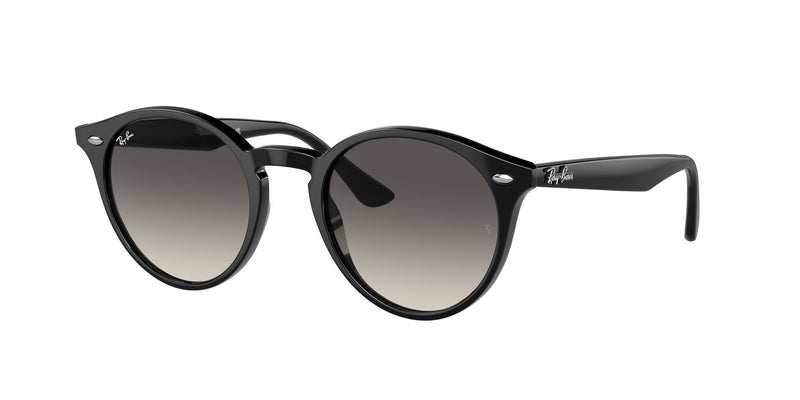 Load image into Gallery viewer, Ray-Ban RB2180 49 Unisex Sunglasses
