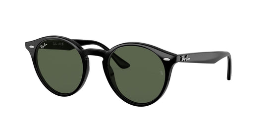 Ray-Ban RB2180 49 Unisex Sunglasses