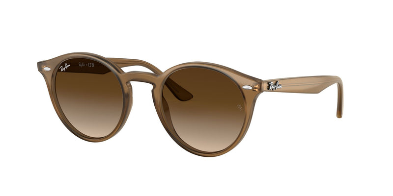 Load image into Gallery viewer, Ray-Ban RB2180 49 Unisex Sunglasses
