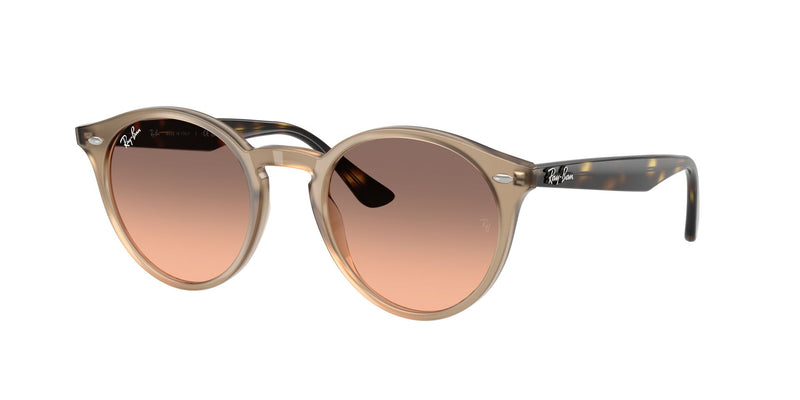 Load image into Gallery viewer, Ray-Ban RB2180 49 Unisex Sunglasses
