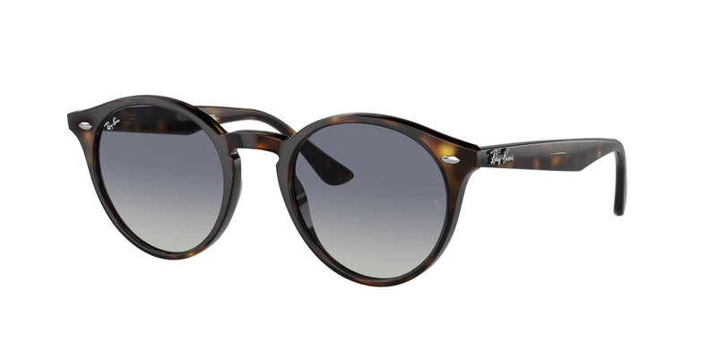 Load image into Gallery viewer, Ray-Ban RB2180 49 Unisex Sunglasses

