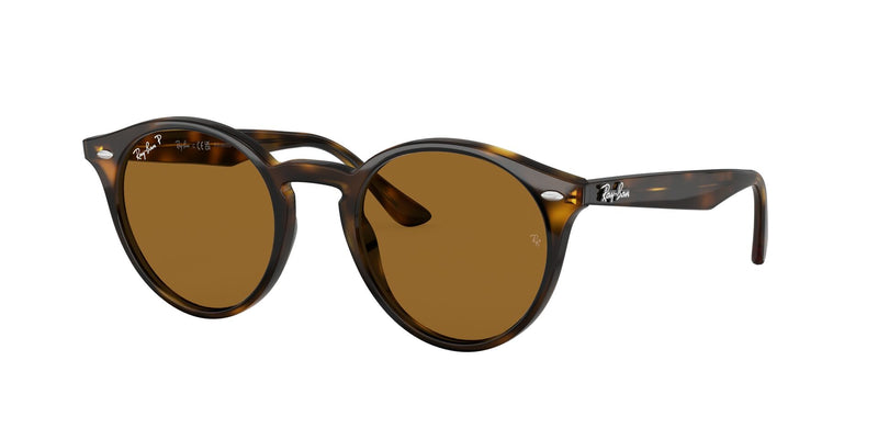 Load image into Gallery viewer, Ray-Ban RB2180 49 Unisex Sunglasses
