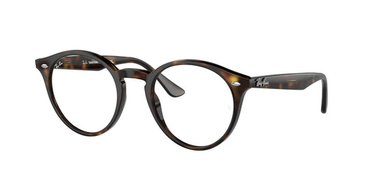 Ray-Ban RB2180 49 Unisex Sunglasses