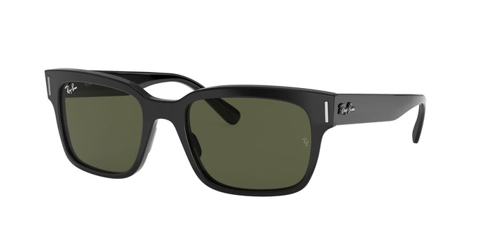 Ray-Ban RB2190 55 Gents Sunglasses