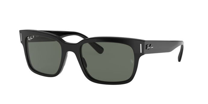 Ray-Ban RB2190 55 Gents Sunglasses