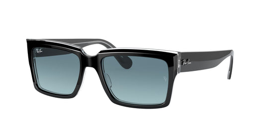 Ray-Ban RB2191 54 Unisex Sunglasses