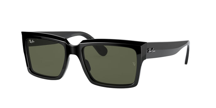 Ray-Ban RB2191 54 Unisex Sunglasses