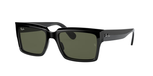 Ray-Ban RB2191 54 Unisex Sunglasses