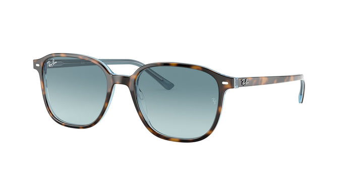 Ray-Ban RB2193 53 Unisex Sunglasses