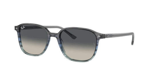 Ray-Ban RB2193 53 Unisex Sunglasses
