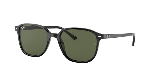 Ray-Ban RB2193 53 Unisex Sunglasses