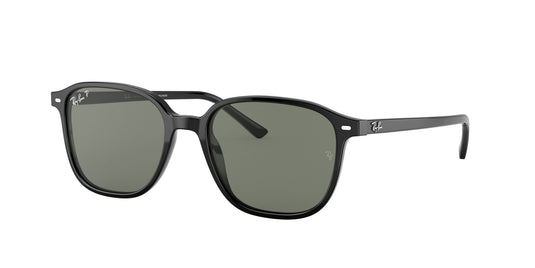 Ray-Ban RB2193 53 Unisex Sunglasses