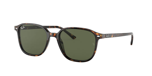 Ray-Ban RB2193 53 Unisex Sunglasses