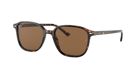 Ray-Ban RB2193 53 Unisex Sunglasses