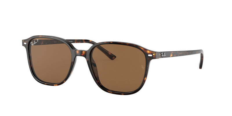 Load image into Gallery viewer, Ray-Ban RB2193 53 Unisex Sunglasses
