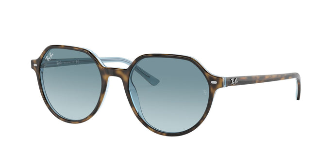 Ray-Ban RB2195 53 Unisex Sunglasses