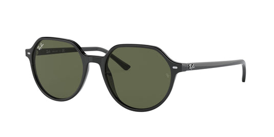 Ray-Ban RB2195 53 Unisex Sunglasses