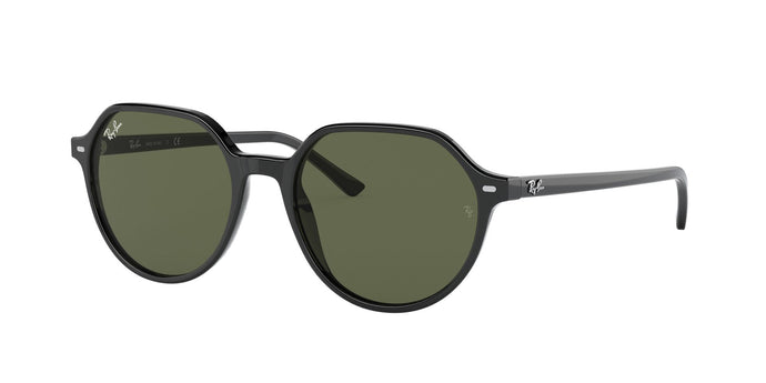 Ray-Ban RB2195 51 Unisex Sunglasses