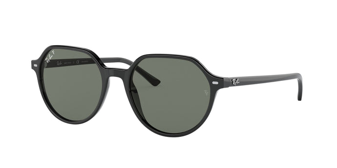Ray-Ban RB2195 51 Unisex Sunglasses