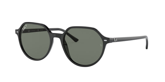 Ray-Ban RB2195 51 Unisex Sunglasses