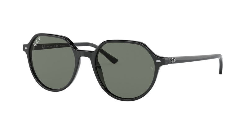 Load image into Gallery viewer, Ray-Ban RB2195 51 Unisex Sunglasses
