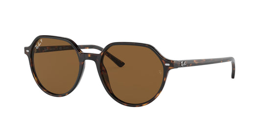 Ray-Ban RB2195 53 Unisex Sunglasses