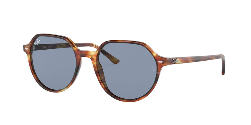 Load image into Gallery viewer, Ray-Ban RB2195 51 Unisex Sunglasses

