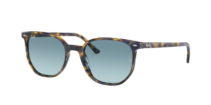 Ray-Ban RB2197 52 Unisex Sunglasses