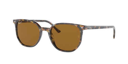 Ray-Ban RB2197 52 Unisex Sunglasses