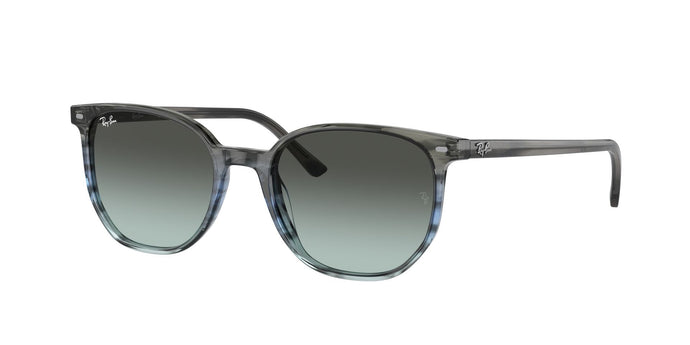Ray-Ban RB2197 52 Unisex Sunglasses