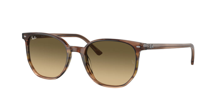 Ray-Ban RB2197 52 Unisex Sunglasses