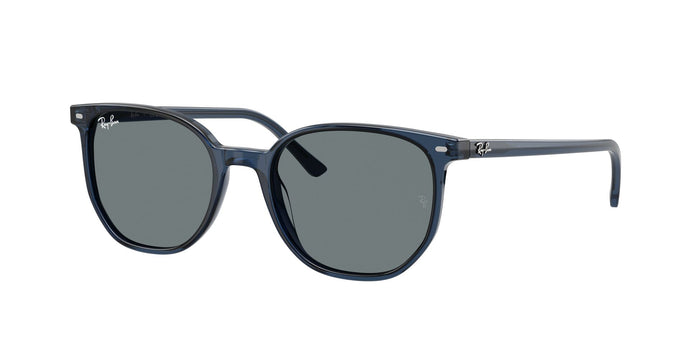 Ray-Ban RB2197 52 Unisex Sunglasses