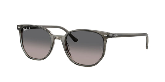 Ray-Ban RB2197 52 Unisex Sunglasses