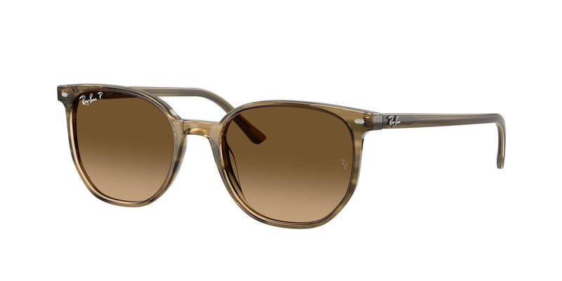 Load image into Gallery viewer, Ray-Ban RB2197 52 Unisex Sunglasses
