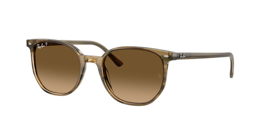 Ray-Ban RB2197 52 Unisex Sunglasses