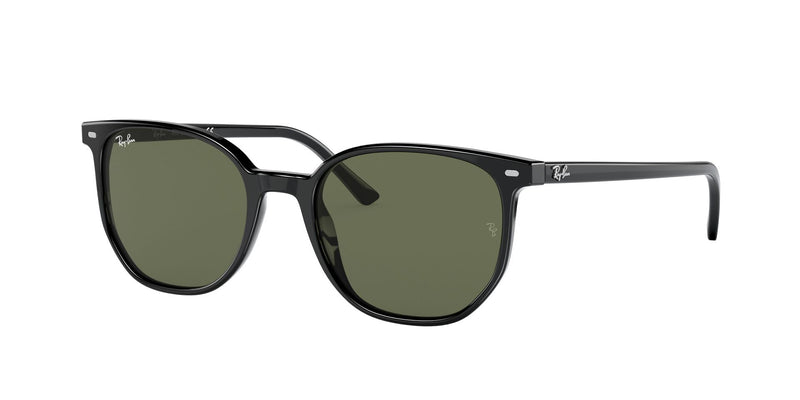 Load image into Gallery viewer, Ray-Ban RB2197 52 Unisex Sunglasses
