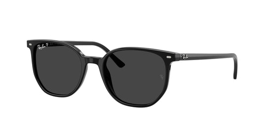 Ray-Ban RB2197 52 Unisex Sunglasses