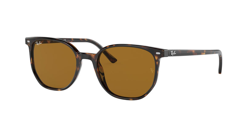 Load image into Gallery viewer, Ray-Ban RB2197 52 Unisex Sunglasses
