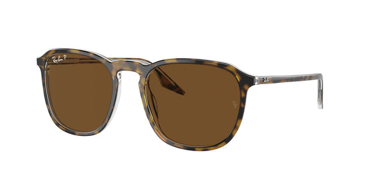 Ray-Ban RB2203 52 Unisex Sunglasses