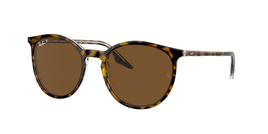 Ray-Ban RB2204 51 Unisex Sunglasses