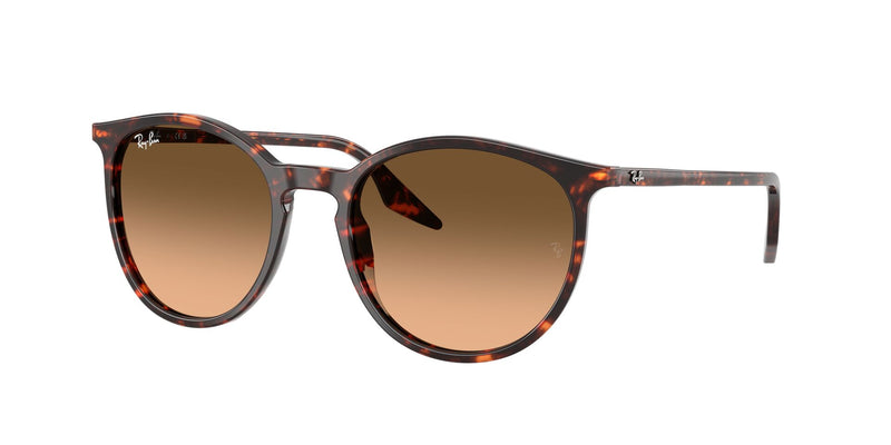 Load image into Gallery viewer, Ray-Ban RB2204 51 Unisex Sunglasses
