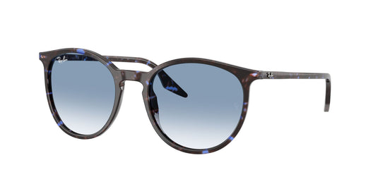 Ray-Ban RB2204 51 Unisex Sunglasses