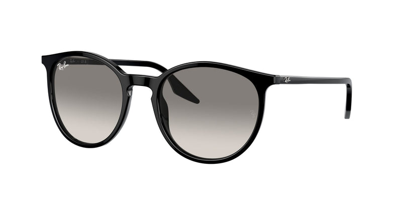 Load image into Gallery viewer, Ray-Ban RB2204 51 Unisex Sunglasses
